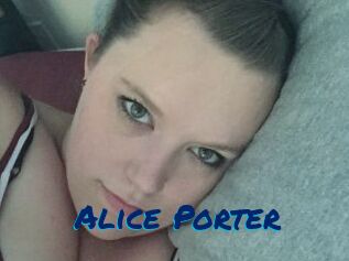 Alice_Porter