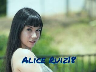 Alice_Ruiz18