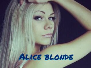 Alice_blonde