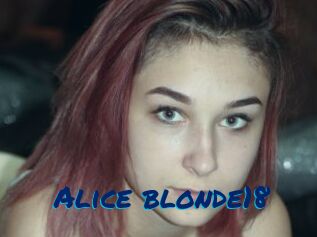 Alice_blonde18