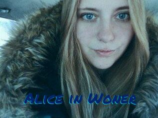 Alice_in_Woner