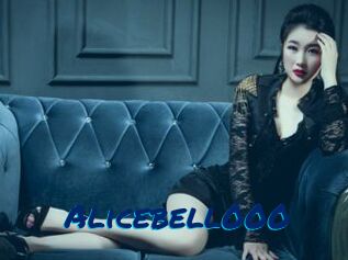 Alicebell000