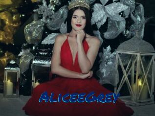 AliceeGrey