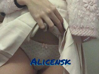 Alice_nsk