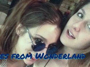 Alices_from_Wonderland