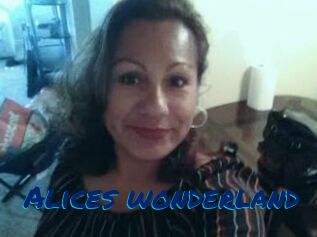 Alices_wonderland