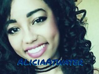 Alicia_Atwater