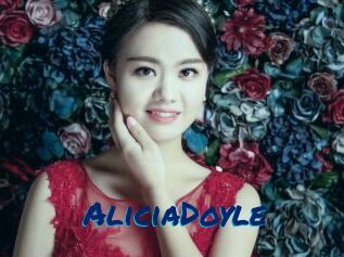 AliciaDoyle