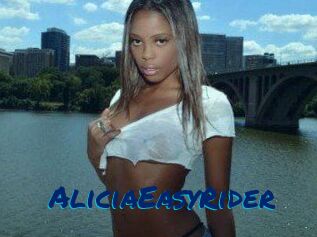 AliciaEasyRider
