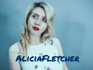 AliciaFletcher
