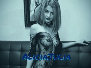 AliciaJulia