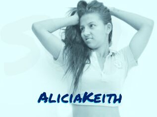 AliciaKeith
