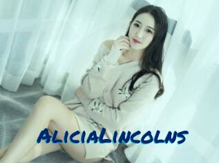 AliciaLincolns
