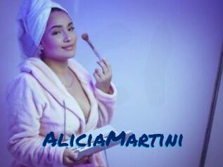AliciaMartini