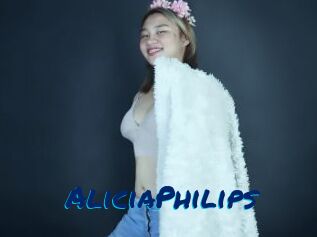AliciaPhilips