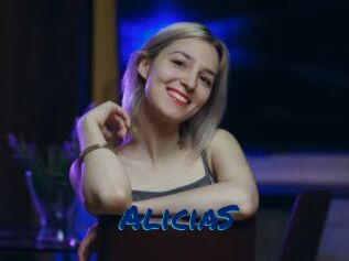 AliciaS