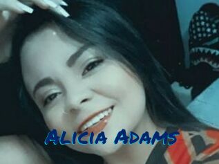 Alicia_Adams