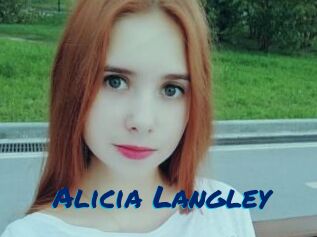 Alicia_Langley