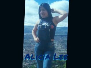 Alicia_Lee