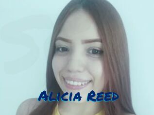 Alicia_Reed