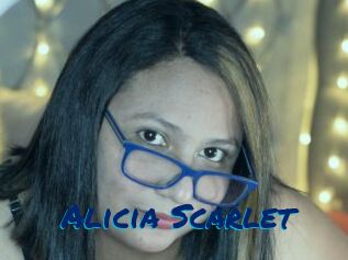 Alicia_Scarlet