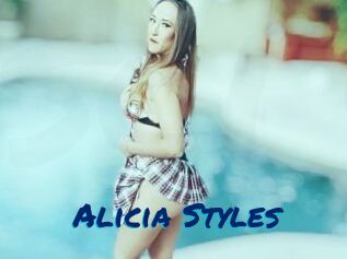 Alicia_Styles