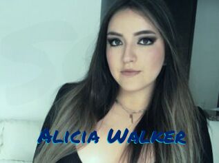 Alicia_Walker