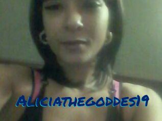 Aliciathegoddes19