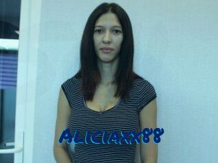 Aliciaxx88