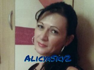 AlicyaSky2