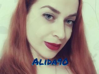 Alida90