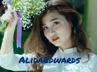 AlidaEdwards