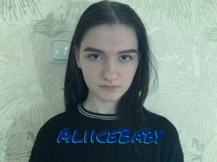 AliiceBaby