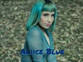 Aliice_Blue