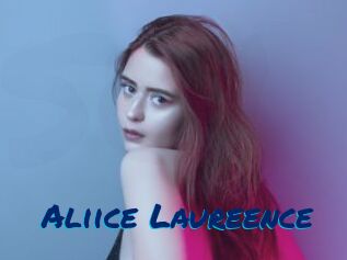 Aliice_Laureence