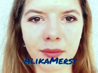 AlikaMersy