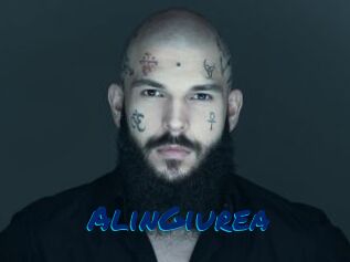 AlinGiurea
