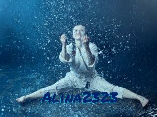 Alina2323