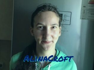 AlinaCroft