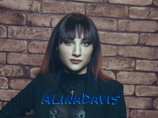 AlinaDavis