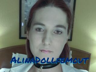 AlinaDollfemout