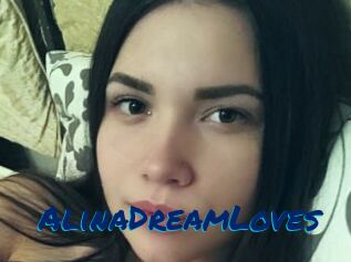 AlinaDreamLoves