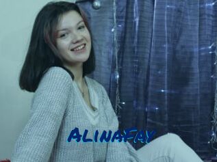 AlinaFay