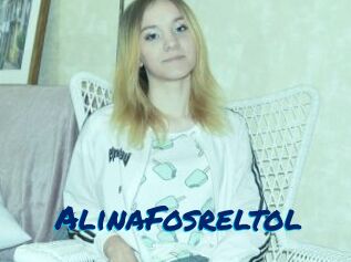 AlinaFosreltol