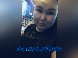 AlinaLaSheo