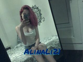 AlinaLi21