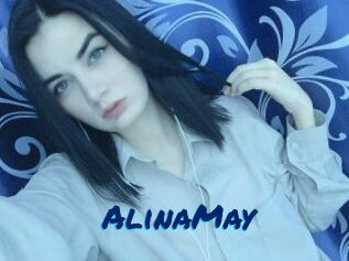 AlinaMay