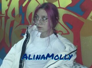 AlinaMolly