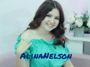 AlinaNelson