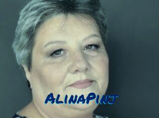 AlinaPinj